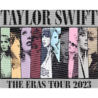 idol singer-GS  2303